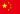 cn